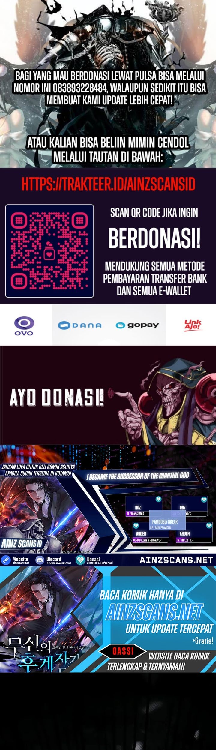 Chapter 4 - halaman 2
