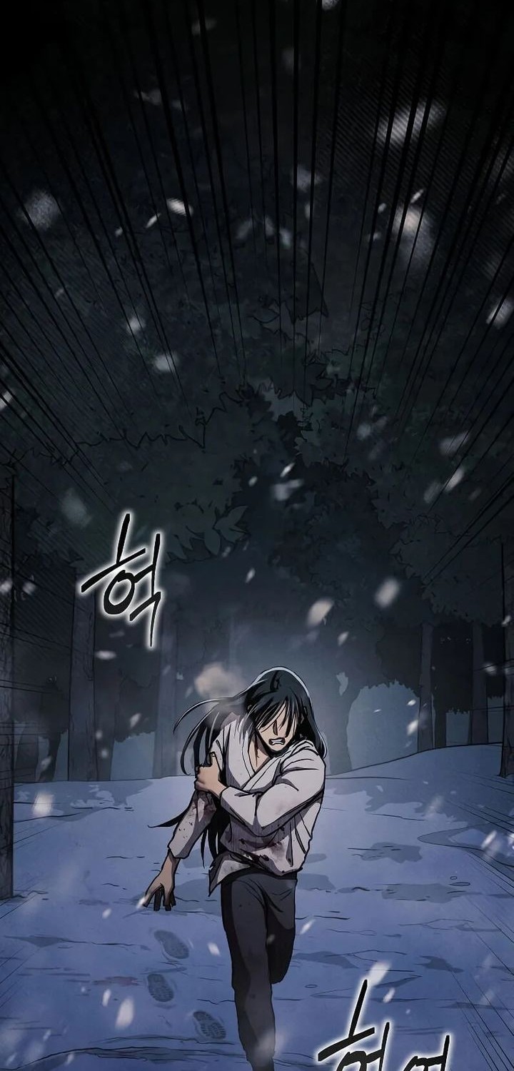 Chapter 4 - halaman 3