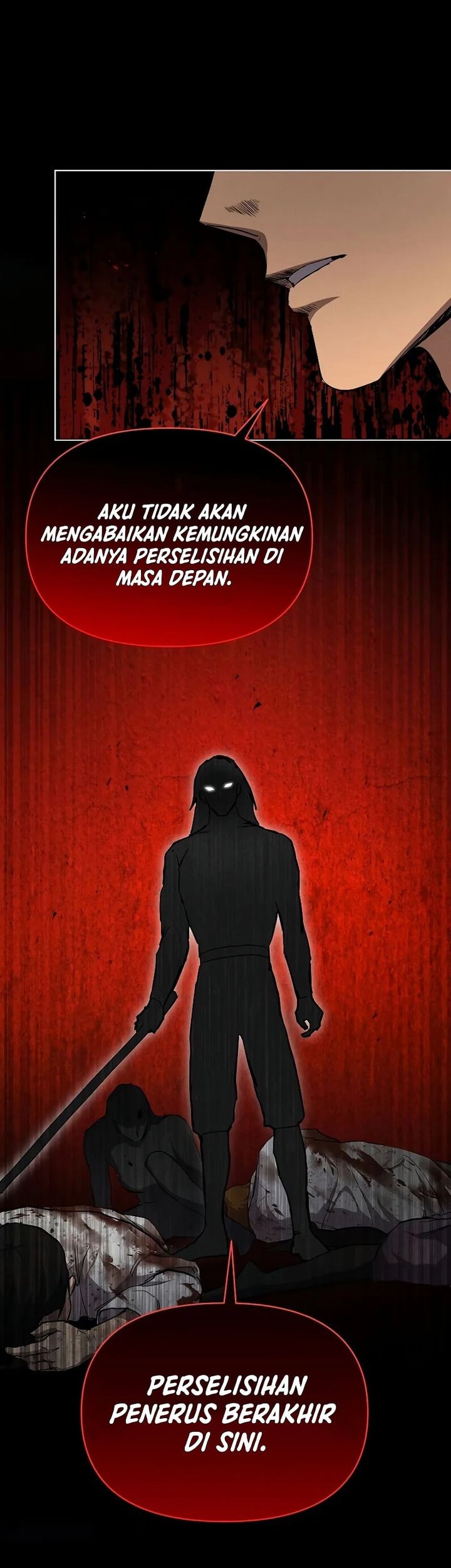 Chapter 4 - halaman 40