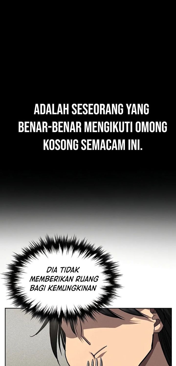 Chapter 4 - halaman 41