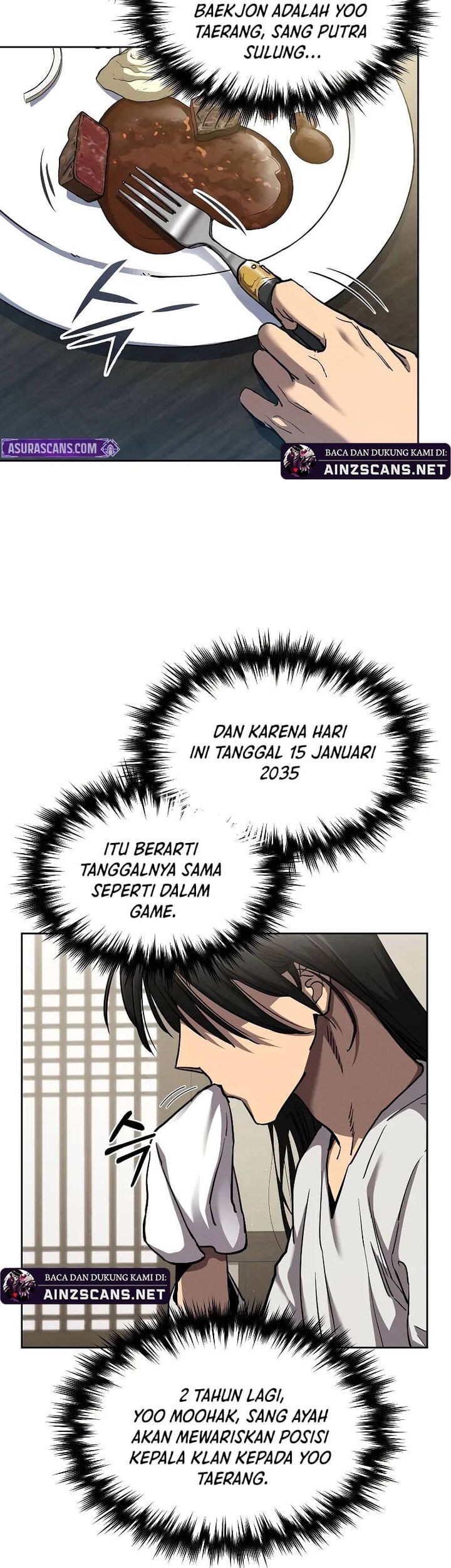 Chapter 4 - halaman 44