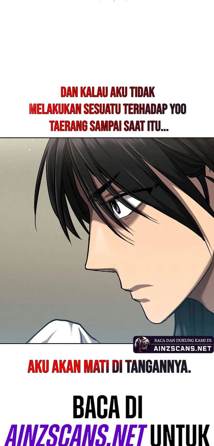 Chapter 4 - halaman 45