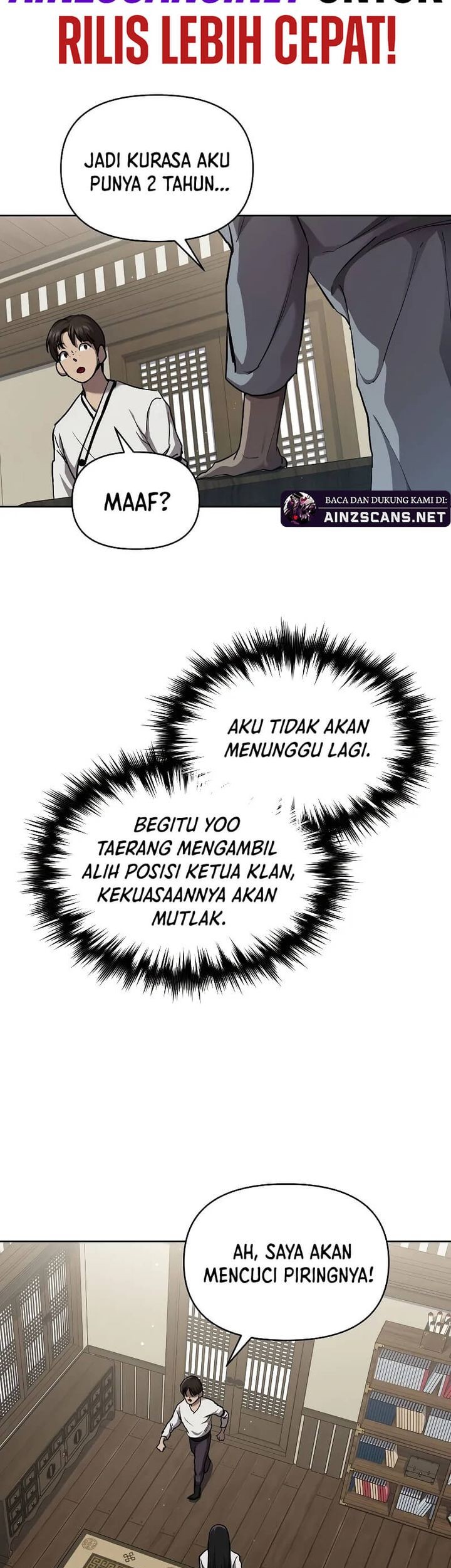 Chapter 4 - halaman 46