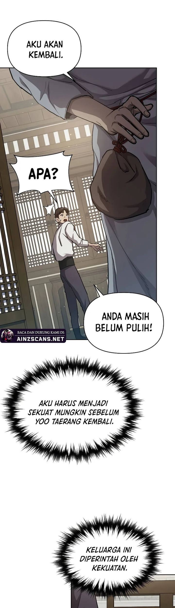 Chapter 4 - halaman 48