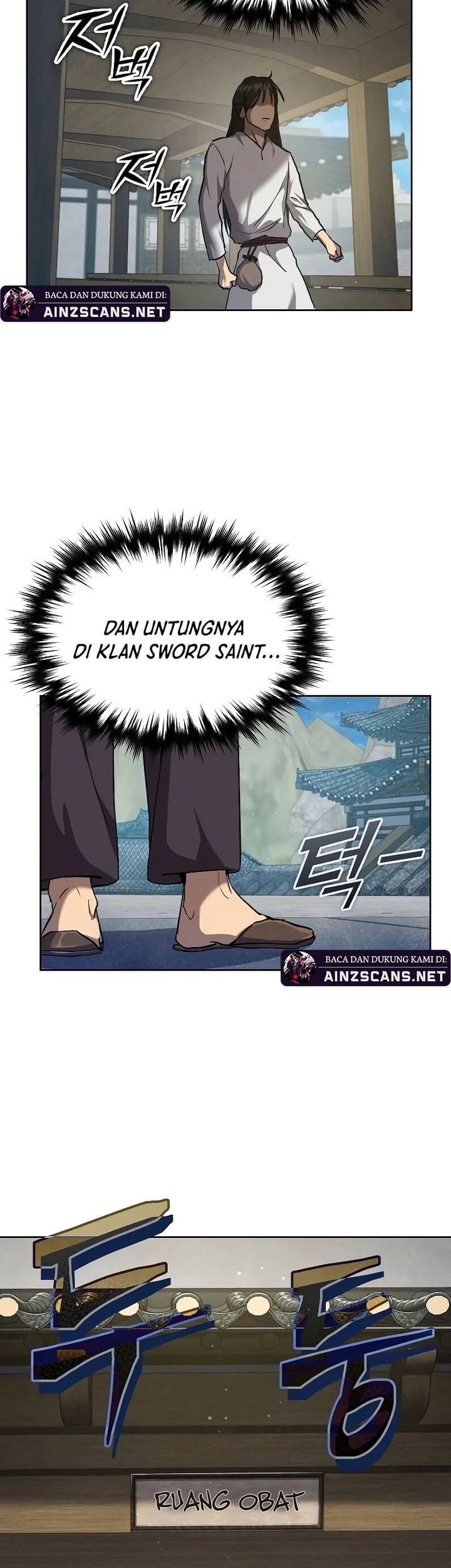 Chapter 4 - halaman 50