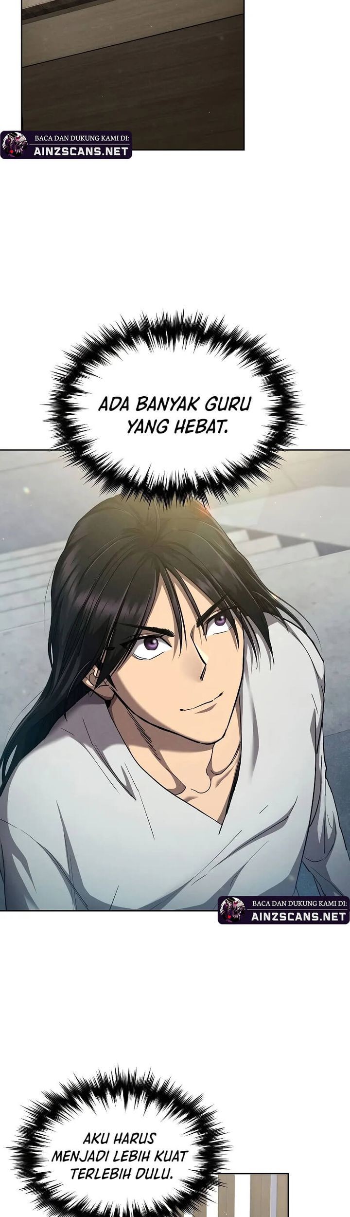 Chapter 4 - halaman 52