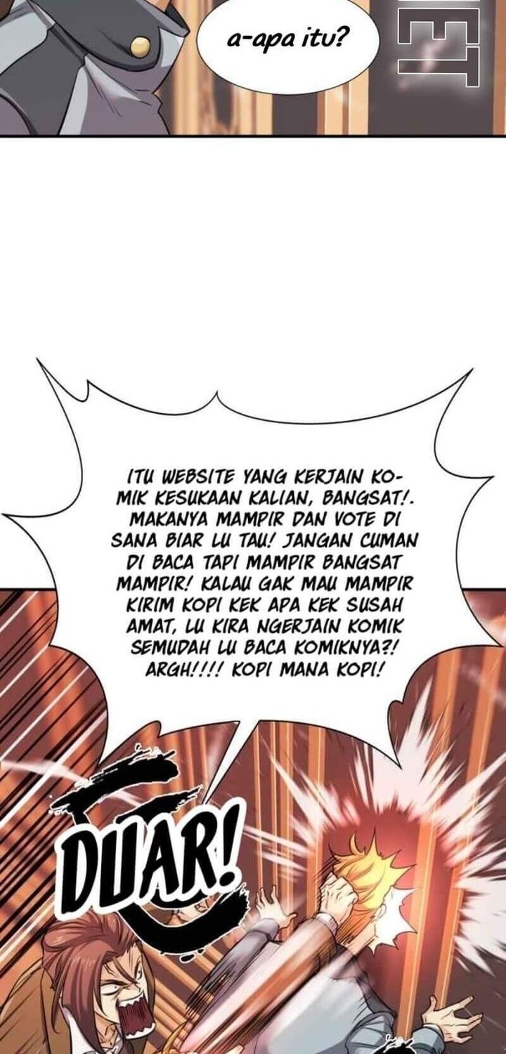 Chapter 4 - halaman 59