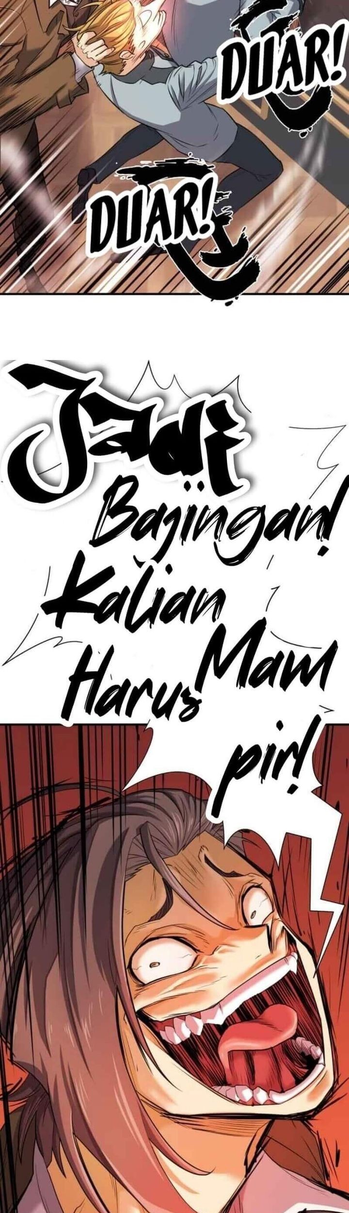 Chapter 4 - halaman 60