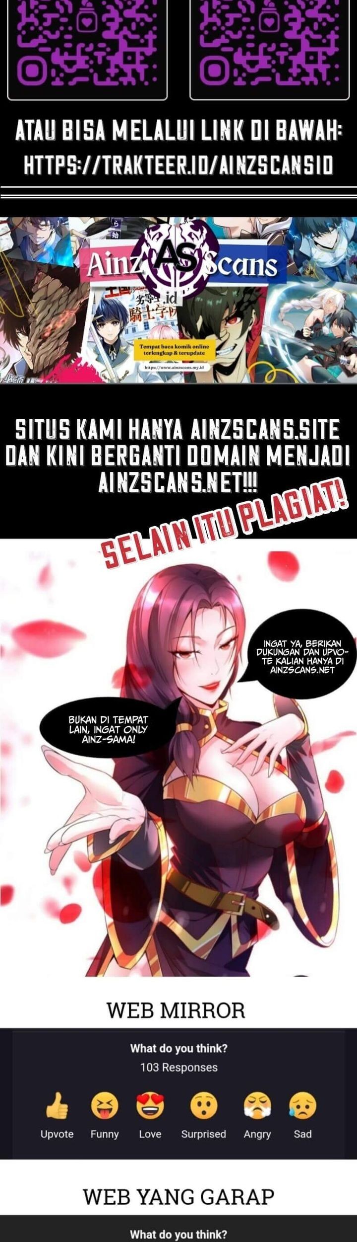 Chapter 4 - halaman 62