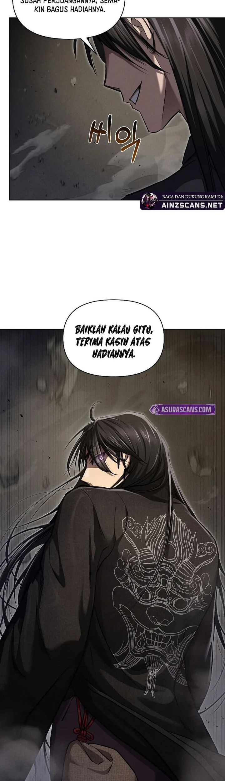 Chapter 4 - halaman 64