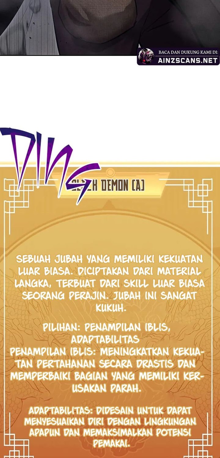 Chapter 4 - halaman 65