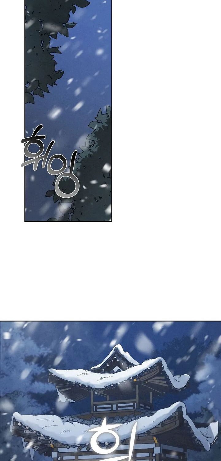 Chapter 4 - halaman 67