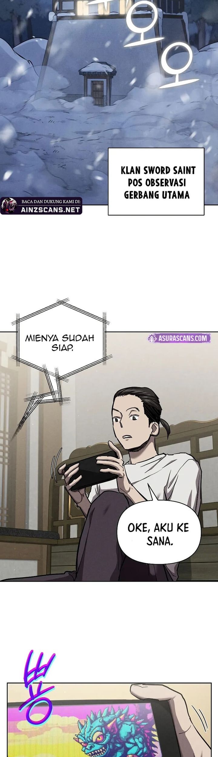 Chapter 4 - halaman 68