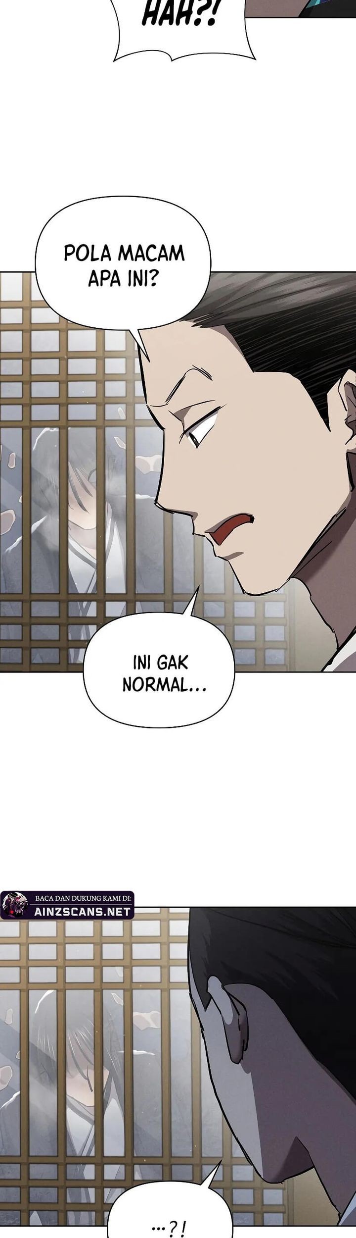 Chapter 4 - halaman 70