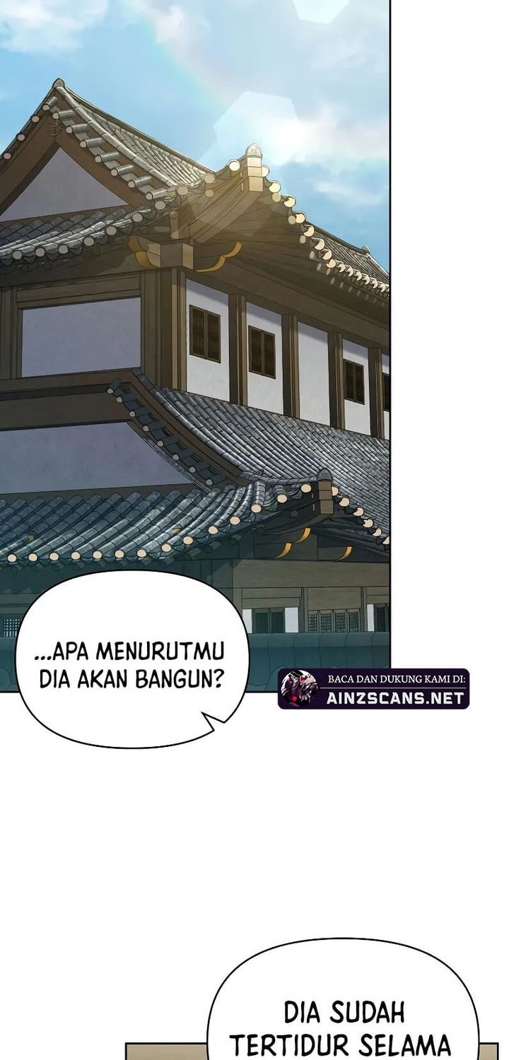 Chapter 4 - halaman 7