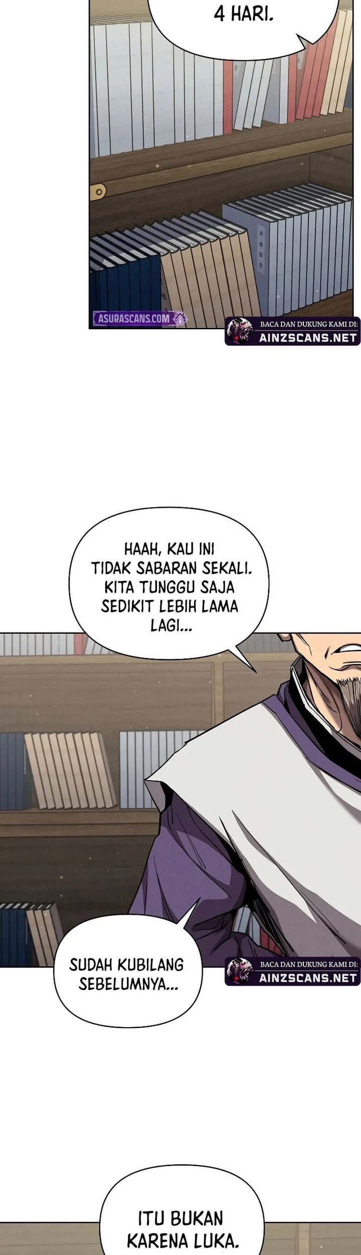 Chapter 4 - halaman 8