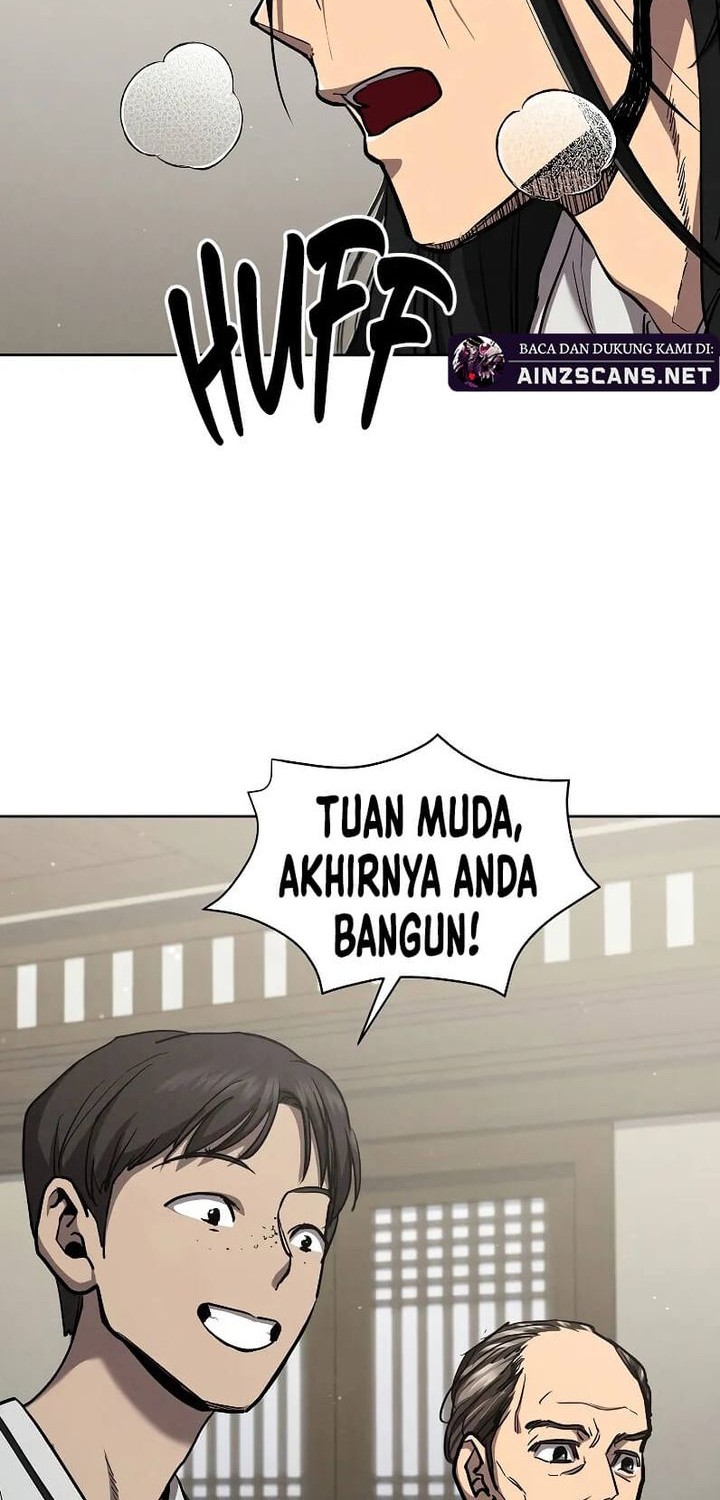 Chapter 4 - halaman 13