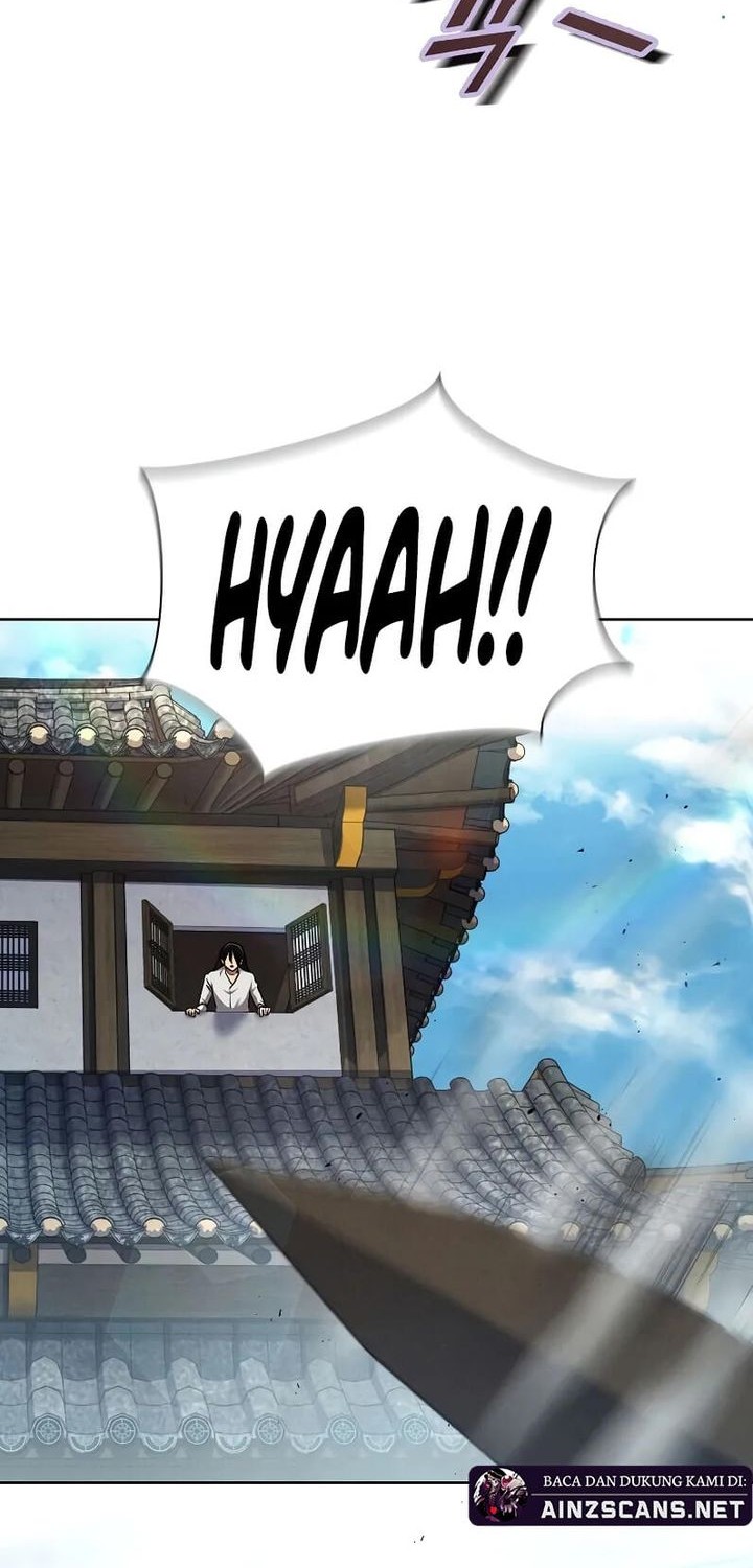 Chapter 4 - halaman 17