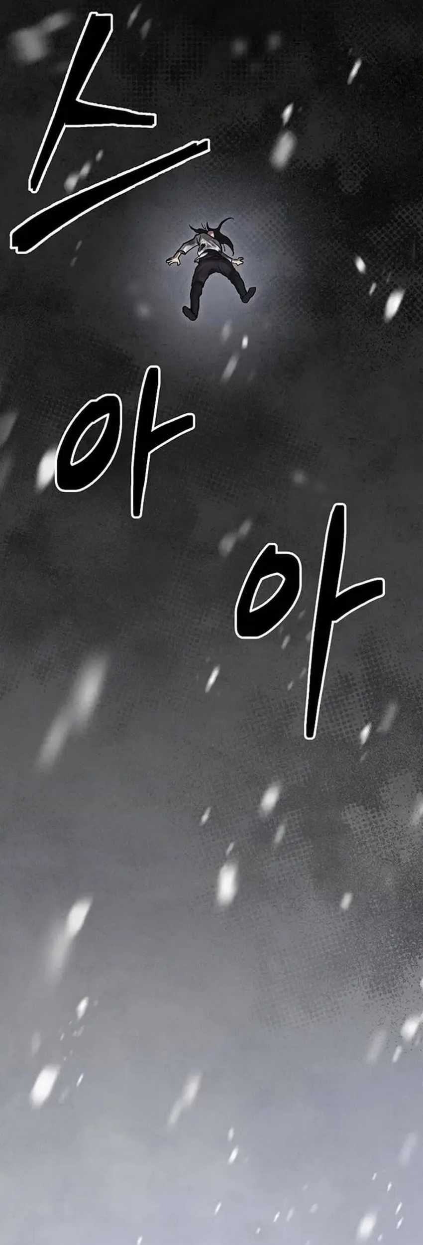 Chapter 3 - halaman 45