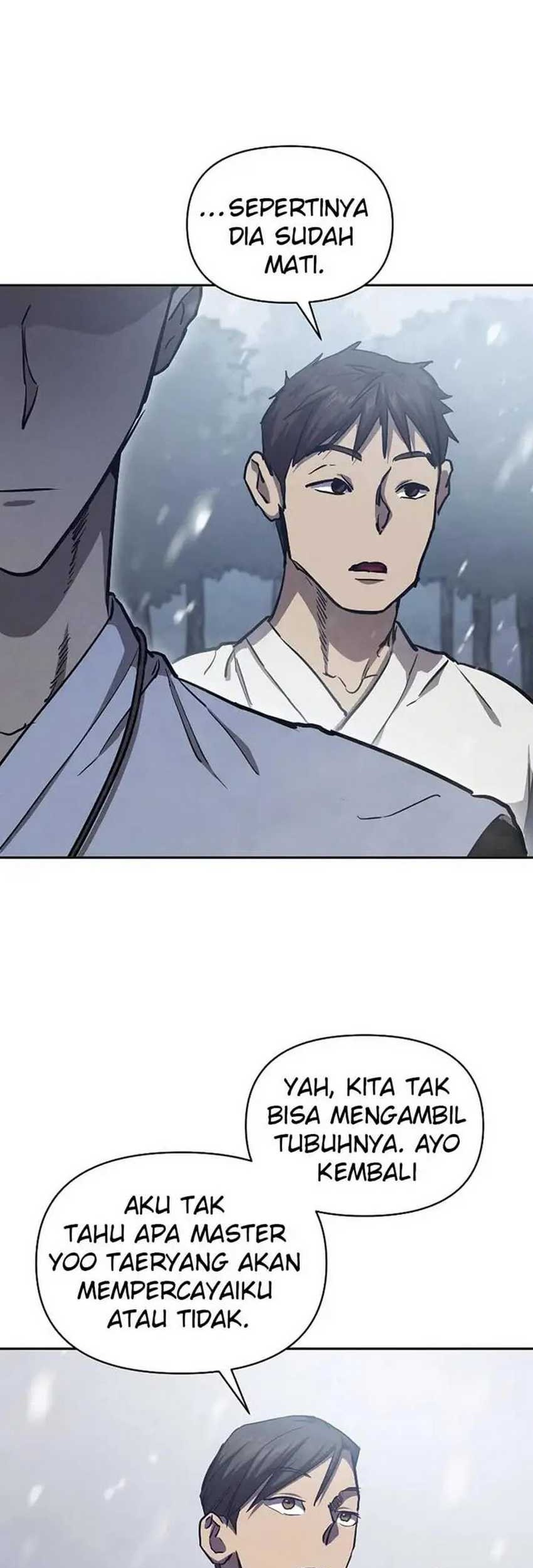 Chapter 3 - halaman 47