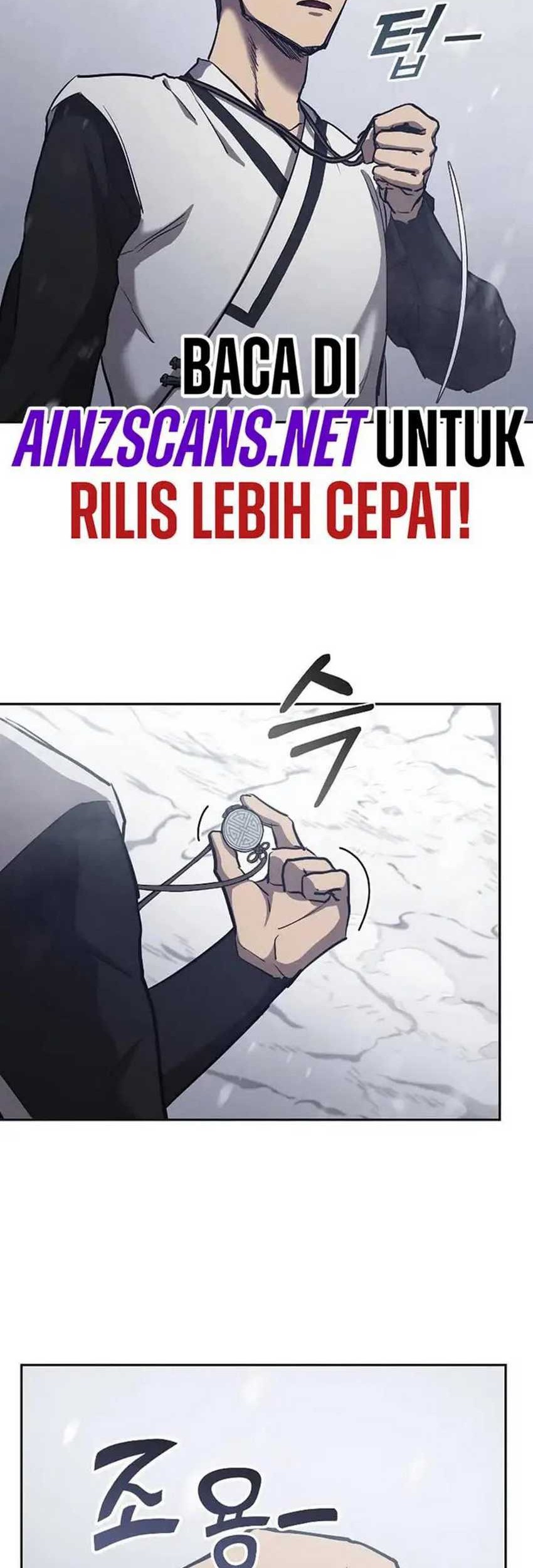 Chapter 3 - halaman 48