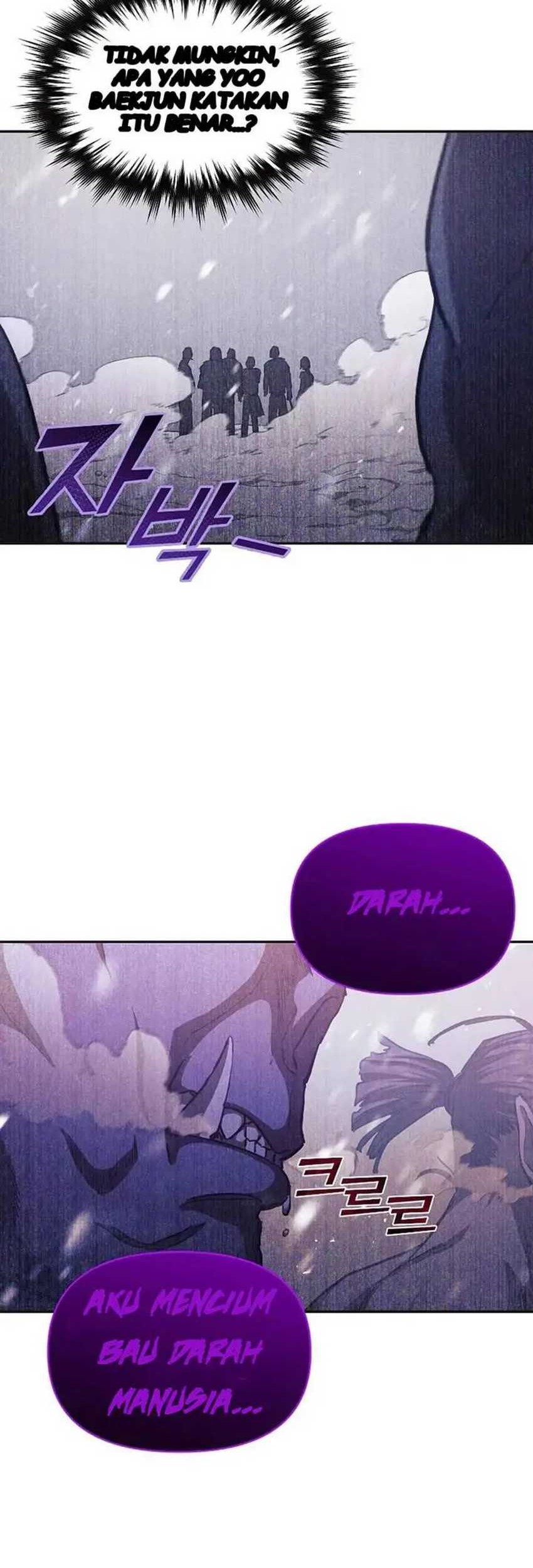 Chapter 3 - halaman 51