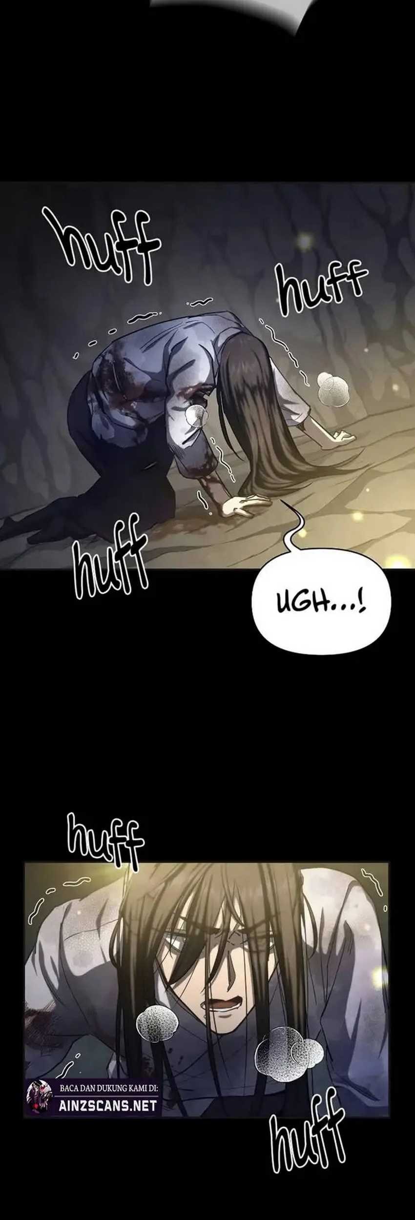Chapter 3 - halaman 59