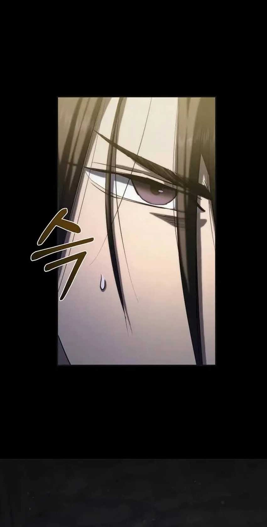Chapter 3 - halaman 60