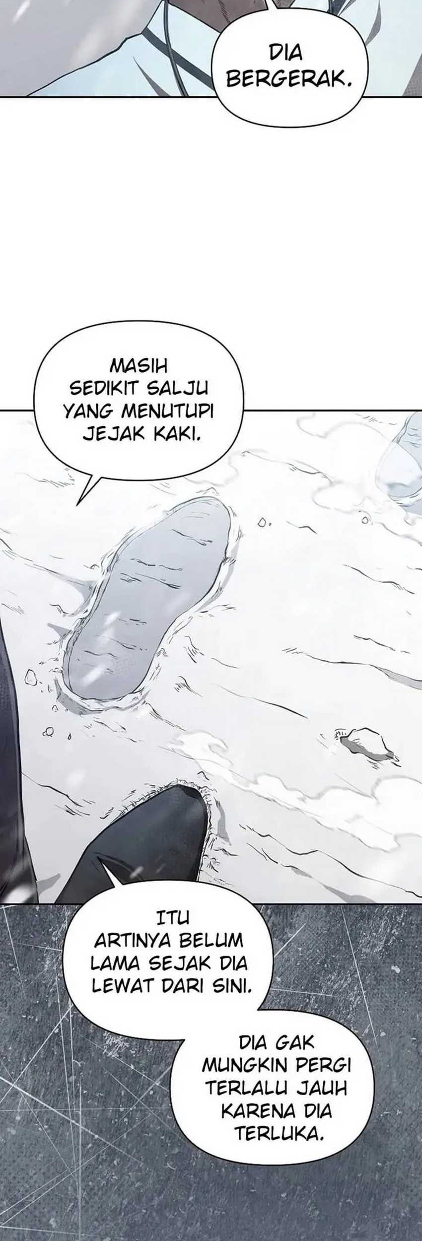 Chapter 3 - halaman 7