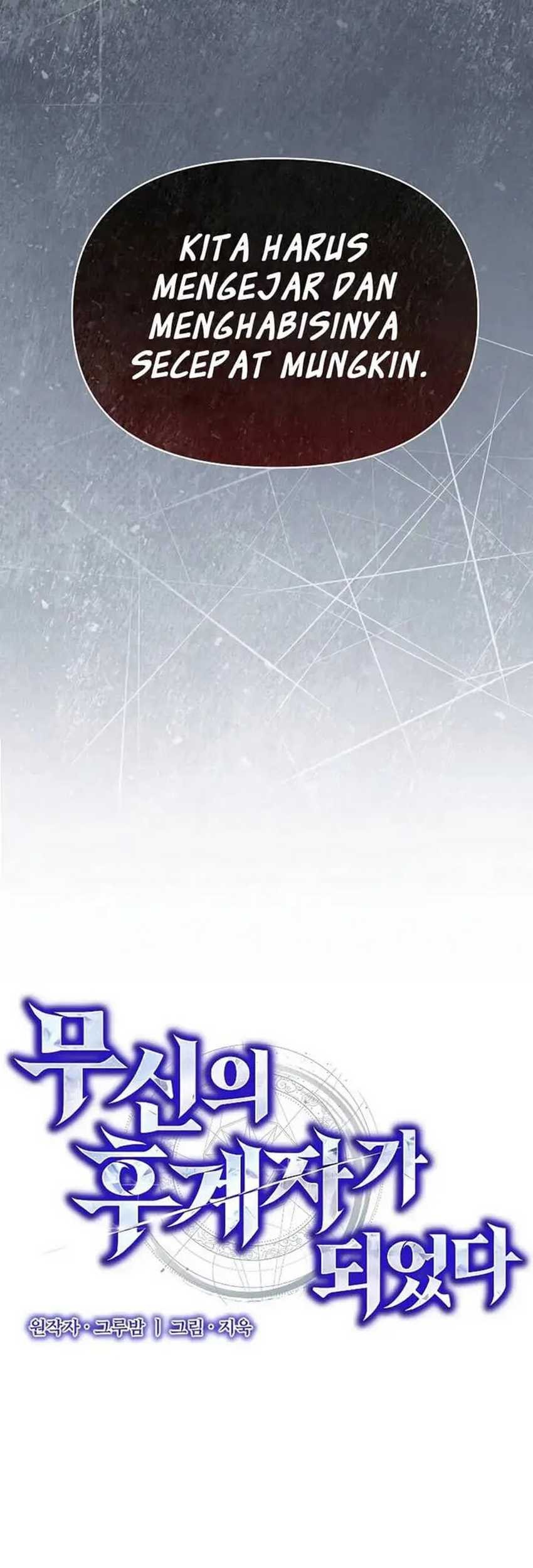 Chapter 3 - halaman 8
