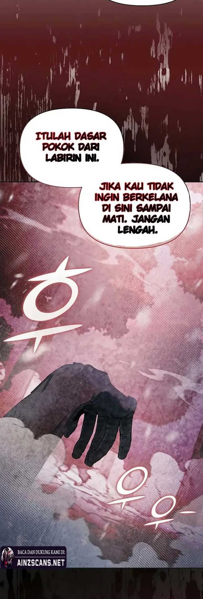 Chapter 3 - halaman 17