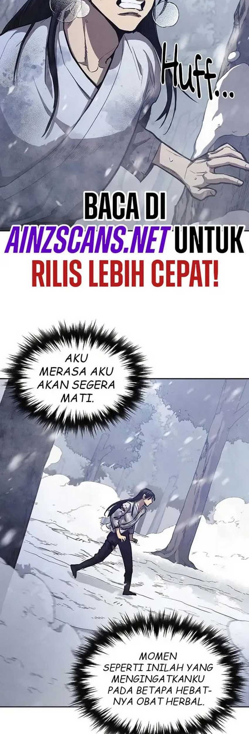 Chapter 3 - halaman 19