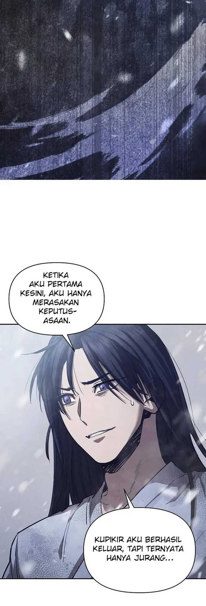 Chapter 3 - halaman 22