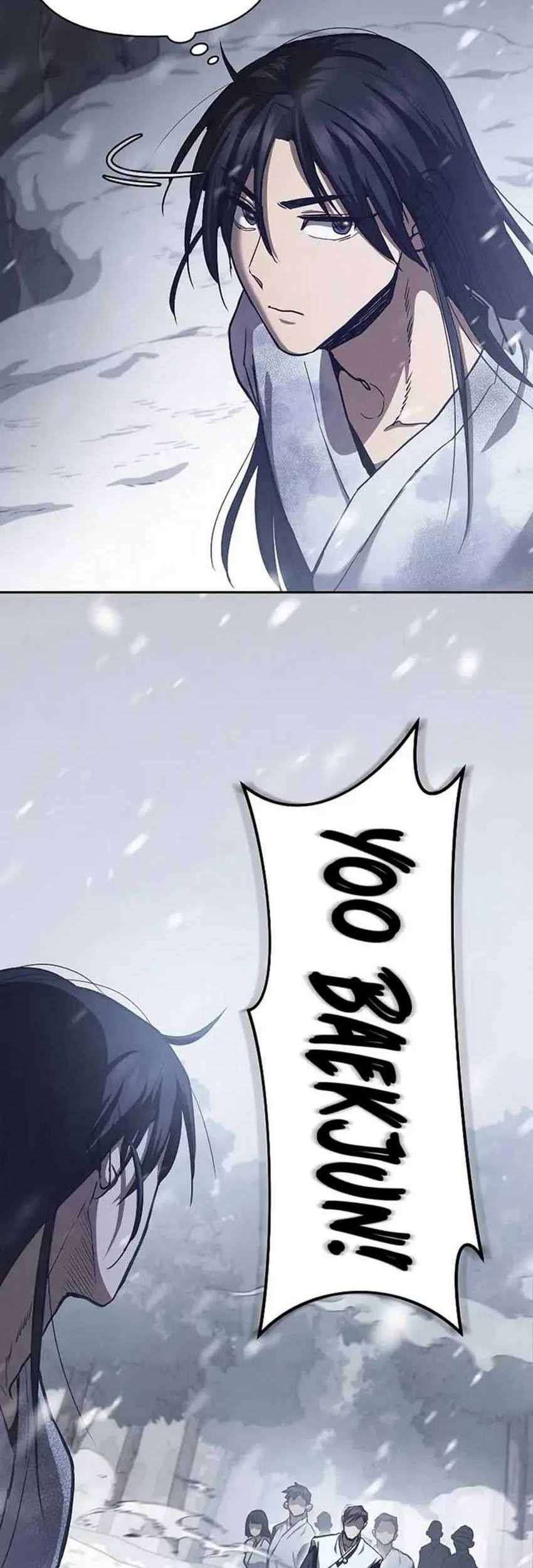 Chapter 3 - halaman 24