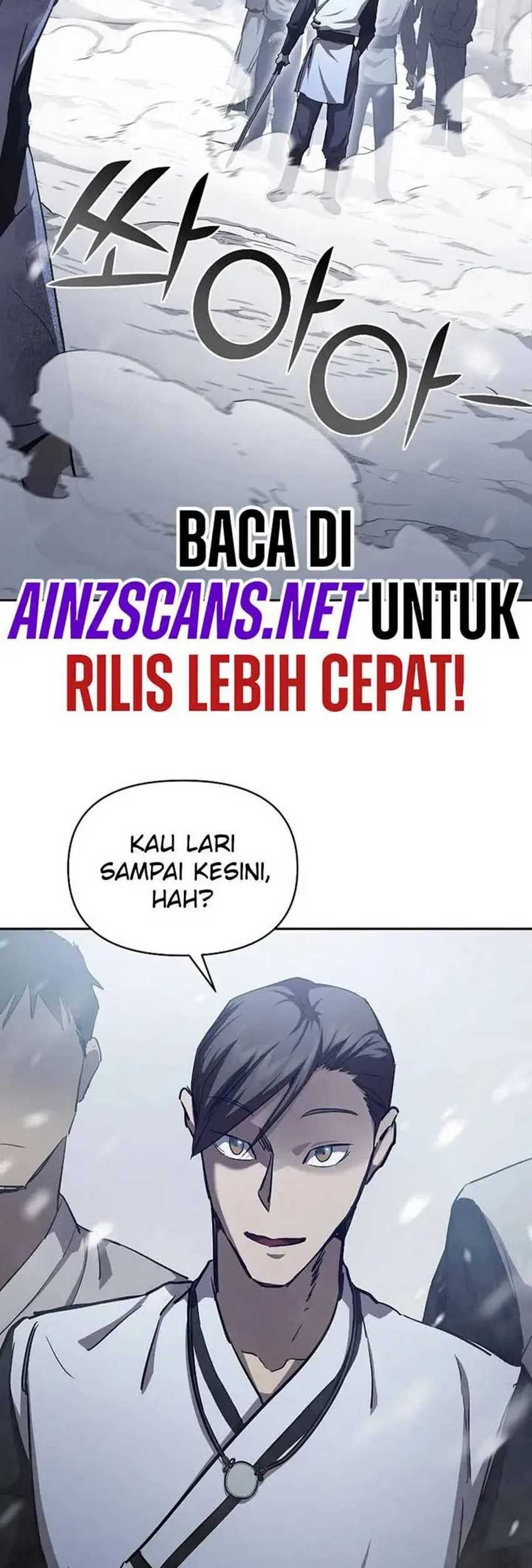Chapter 3 - halaman 25