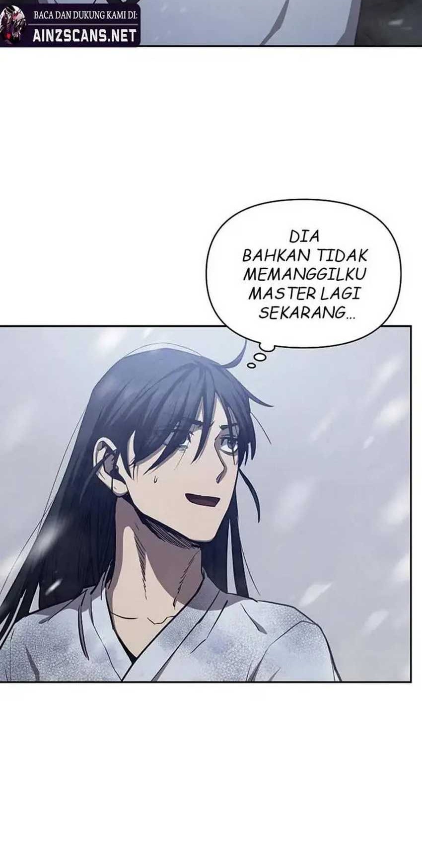 Chapter 3 - halaman 26