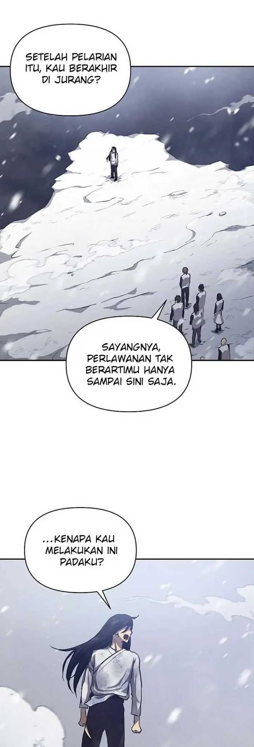 Chapter 3 - halaman 27