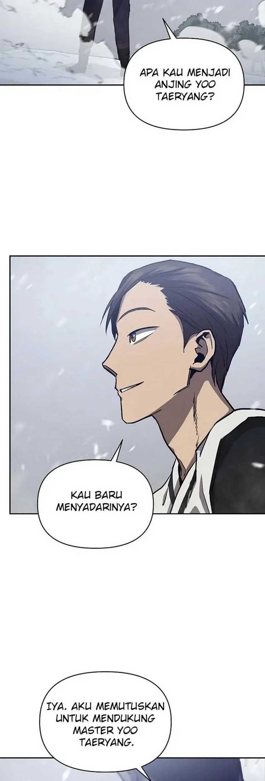 Chapter 3 - halaman 28
