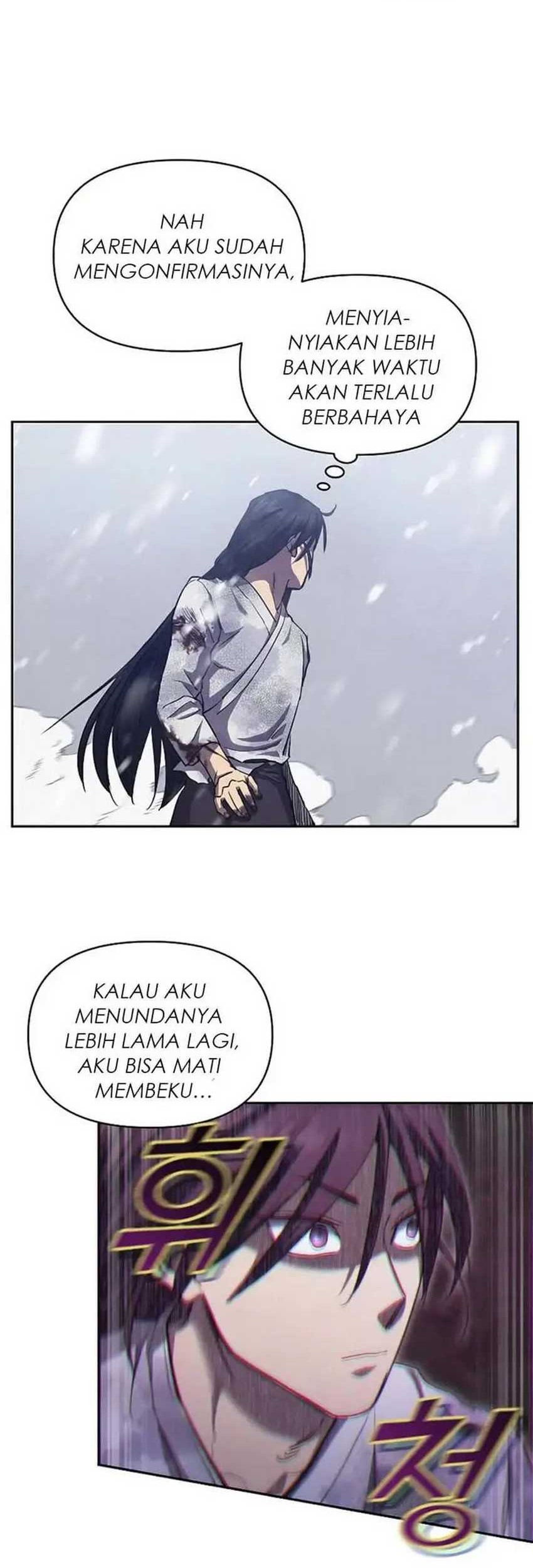 Chapter 3 - halaman 30