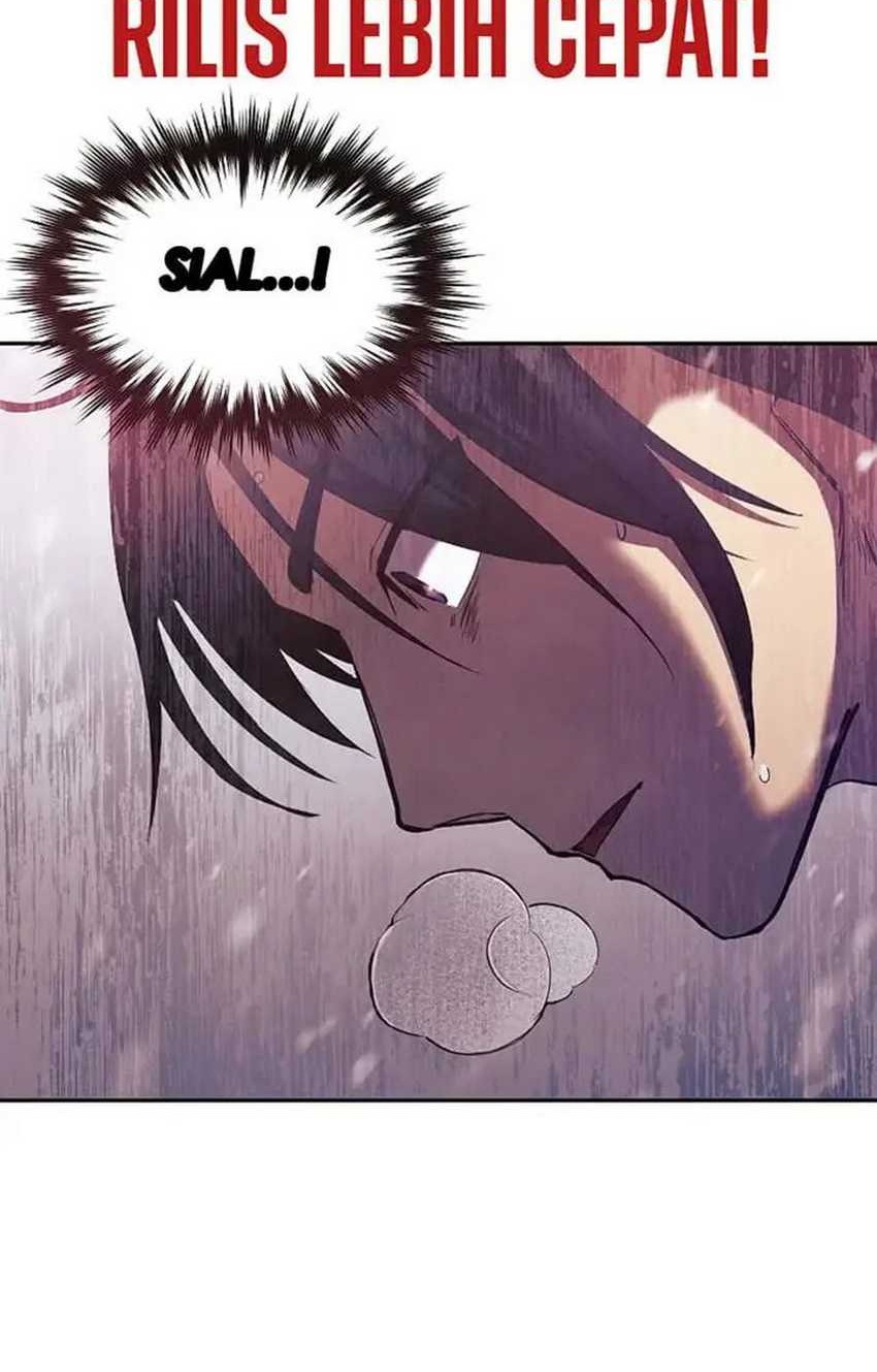 Chapter 3 - halaman 32