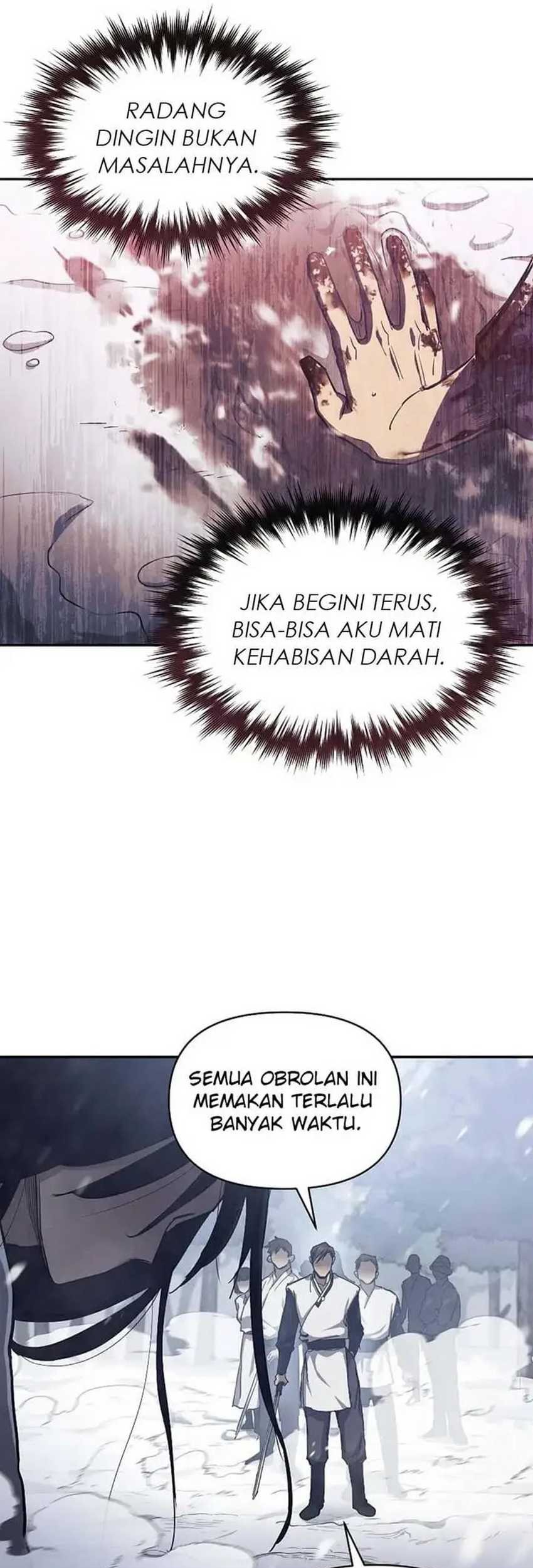 Chapter 3 - halaman 33