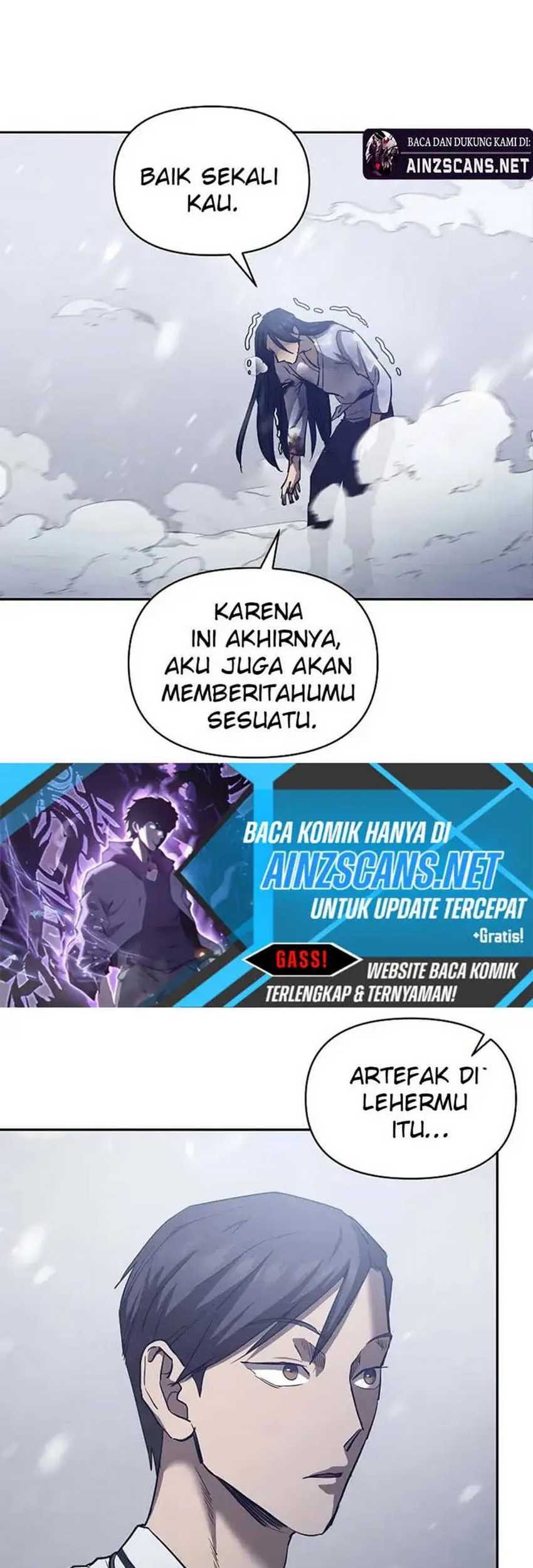 Chapter 3 - halaman 35