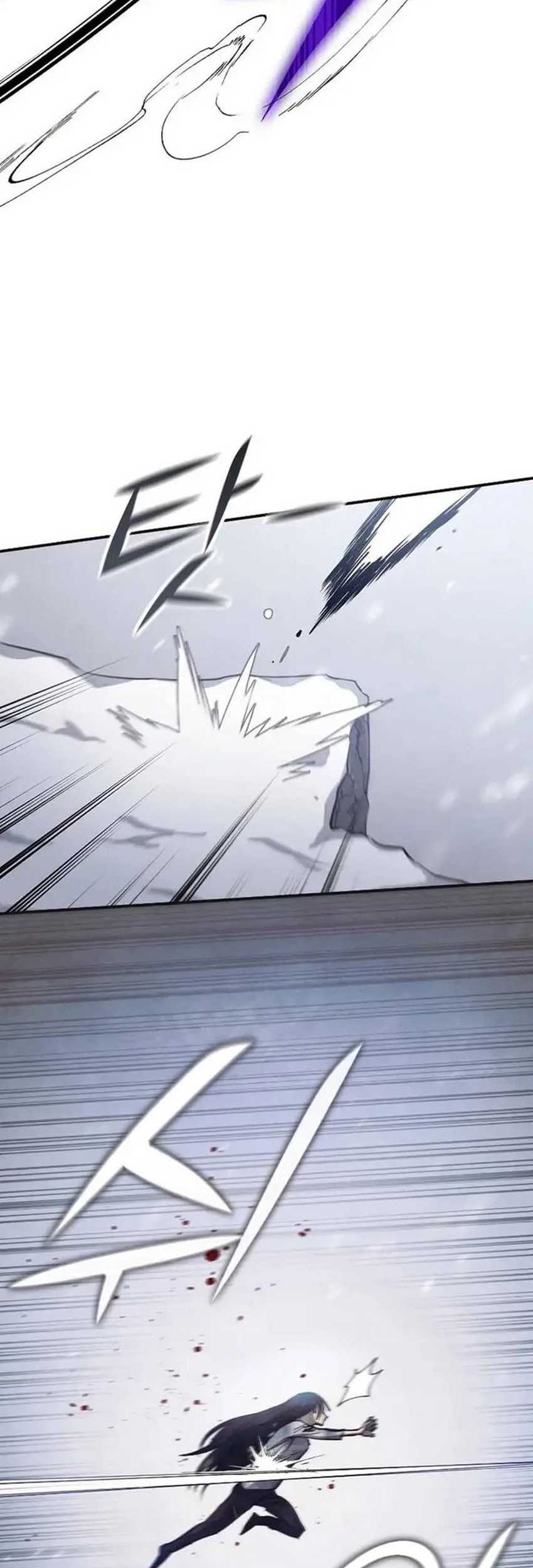 Chapter 3 - halaman 40