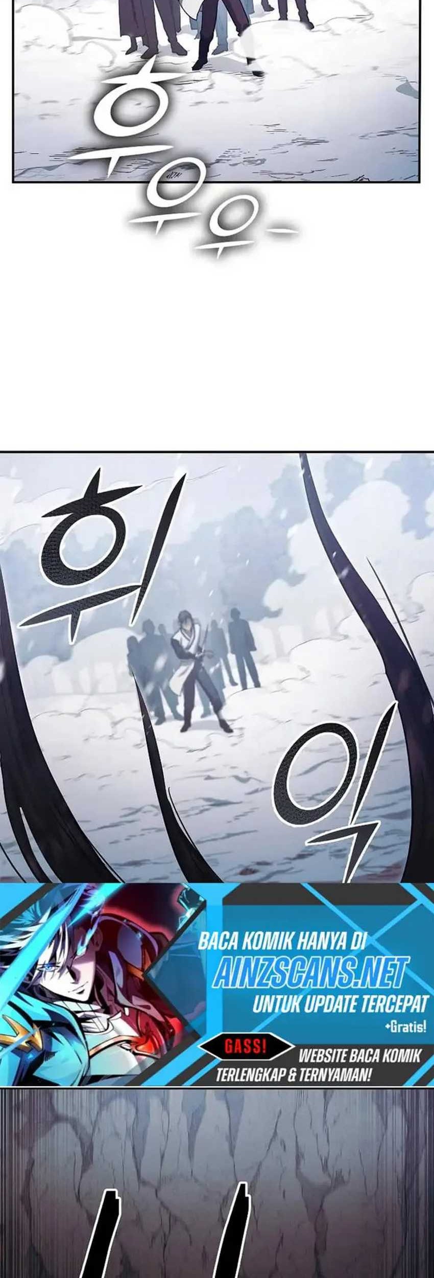 Chapter 3 - halaman 42