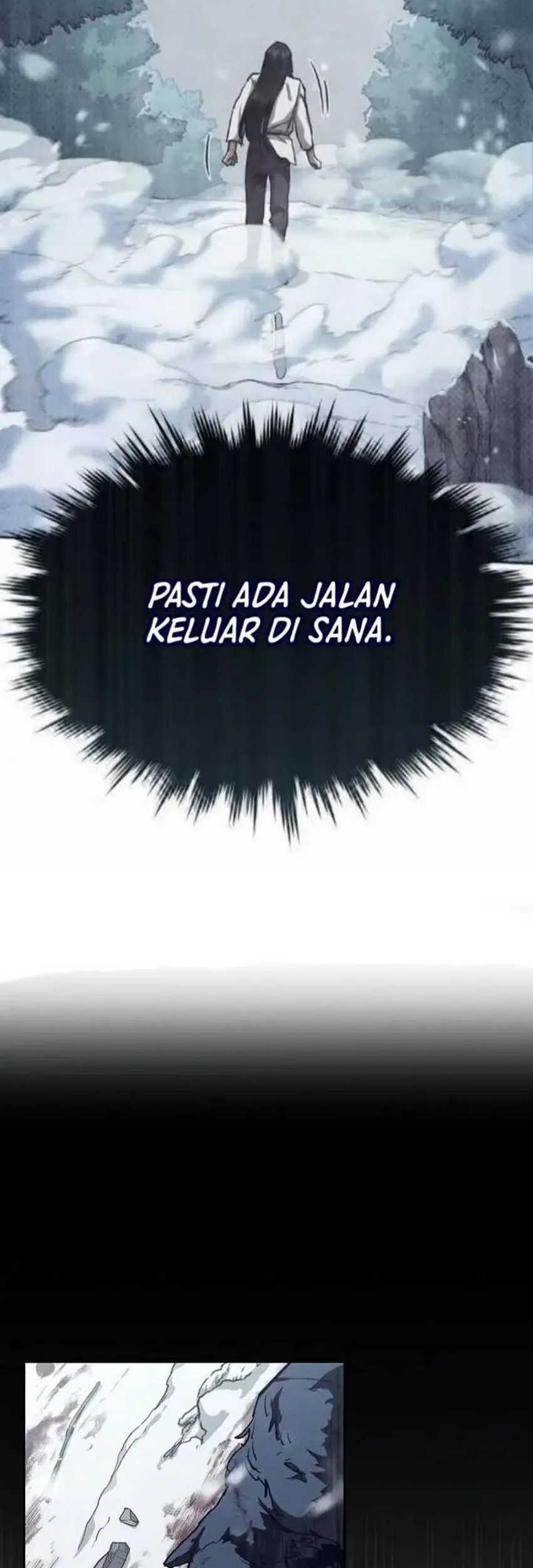 Chapter 2 - halaman 40