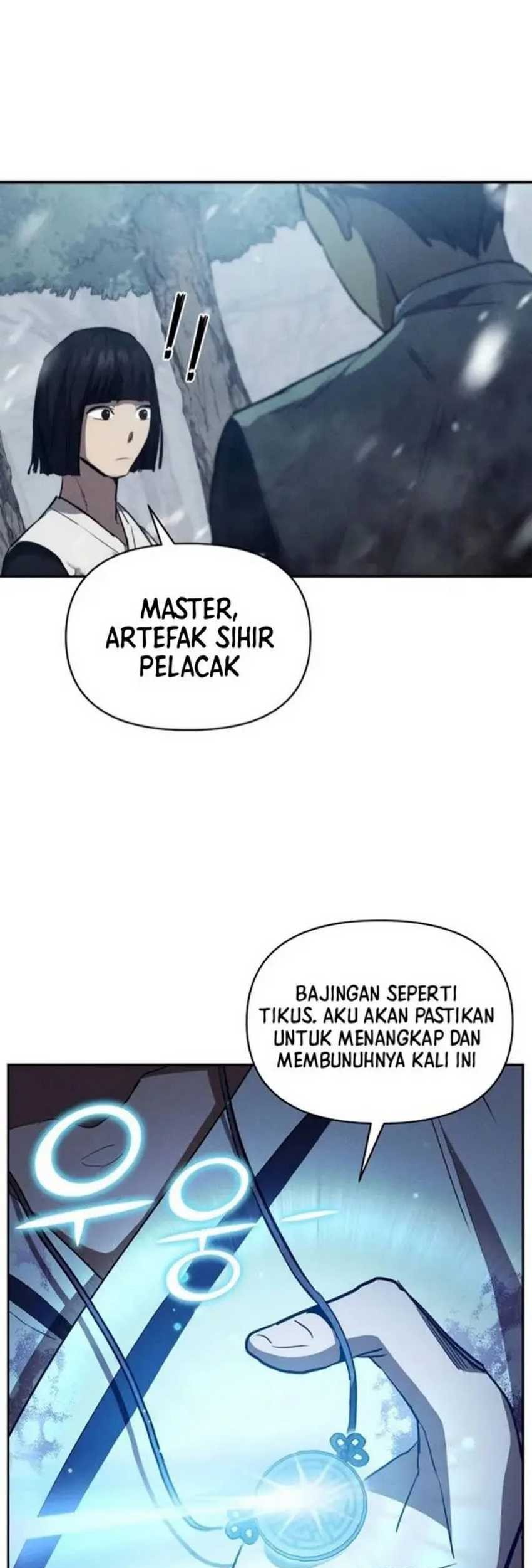 Chapter 2 - halaman 44
