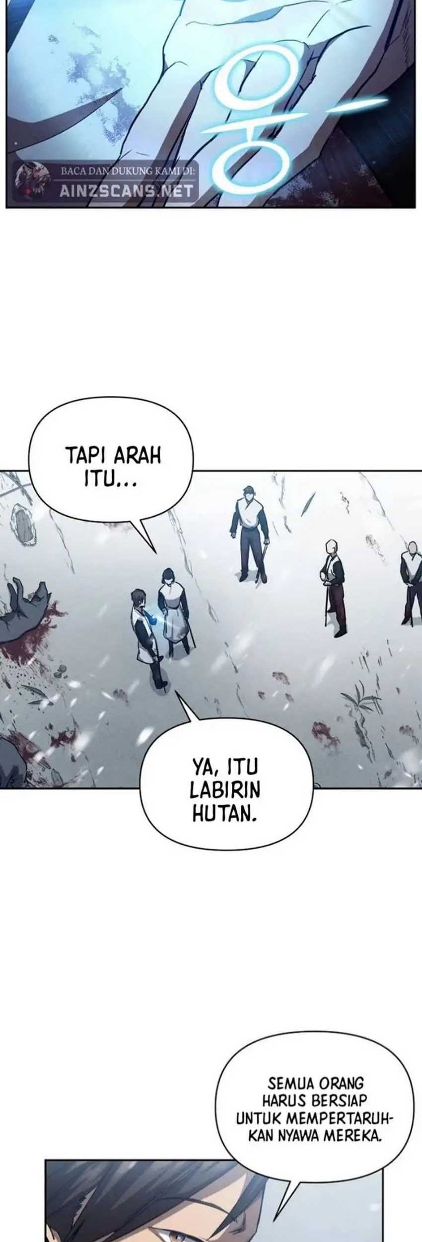 Chapter 2 - halaman 45