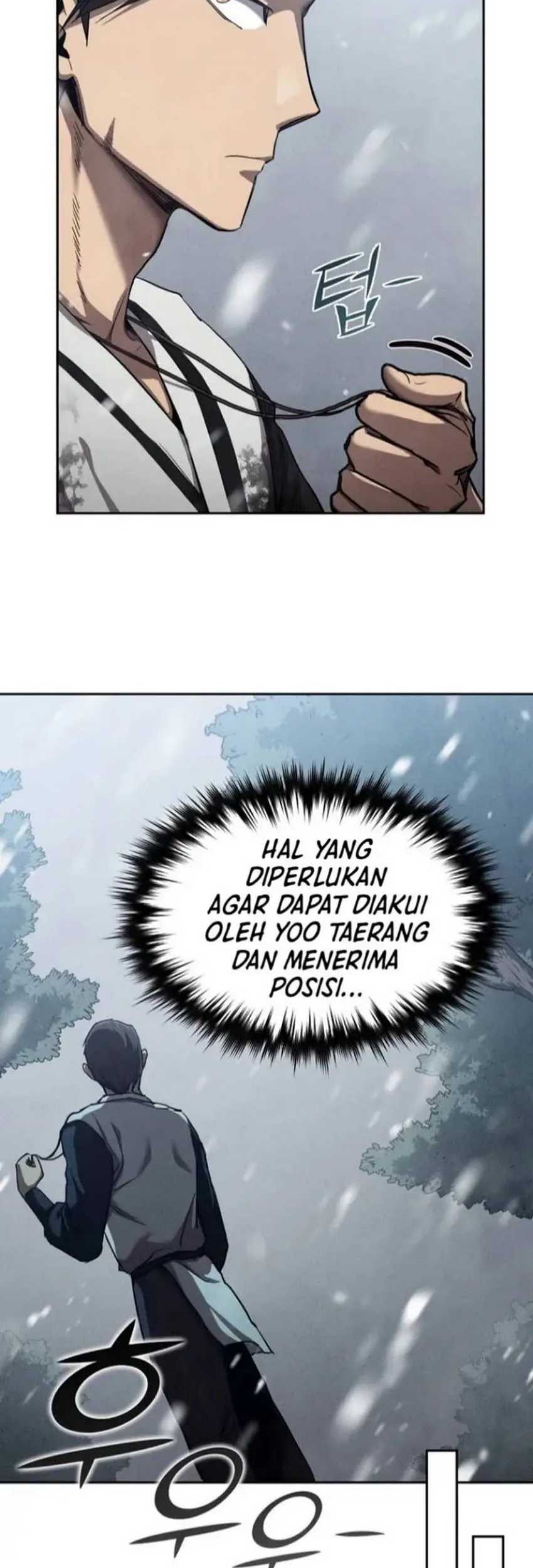 Chapter 2 - halaman 46