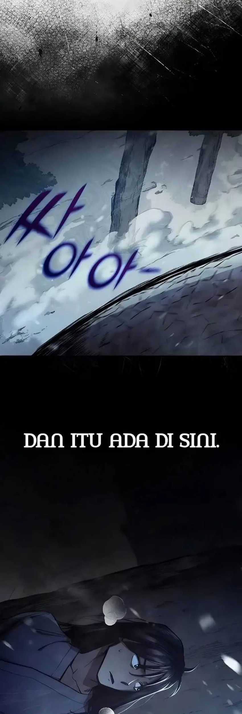 Chapter 2 - halaman 51
