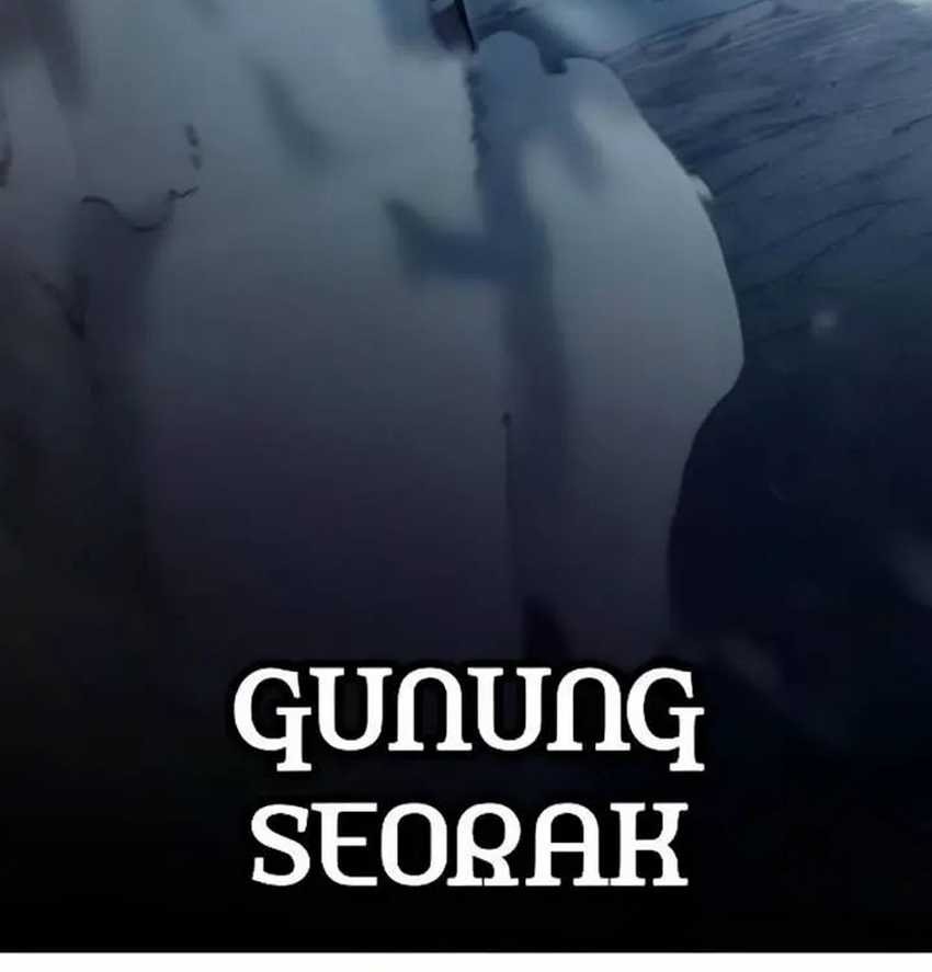 Chapter 2 - halaman 53
